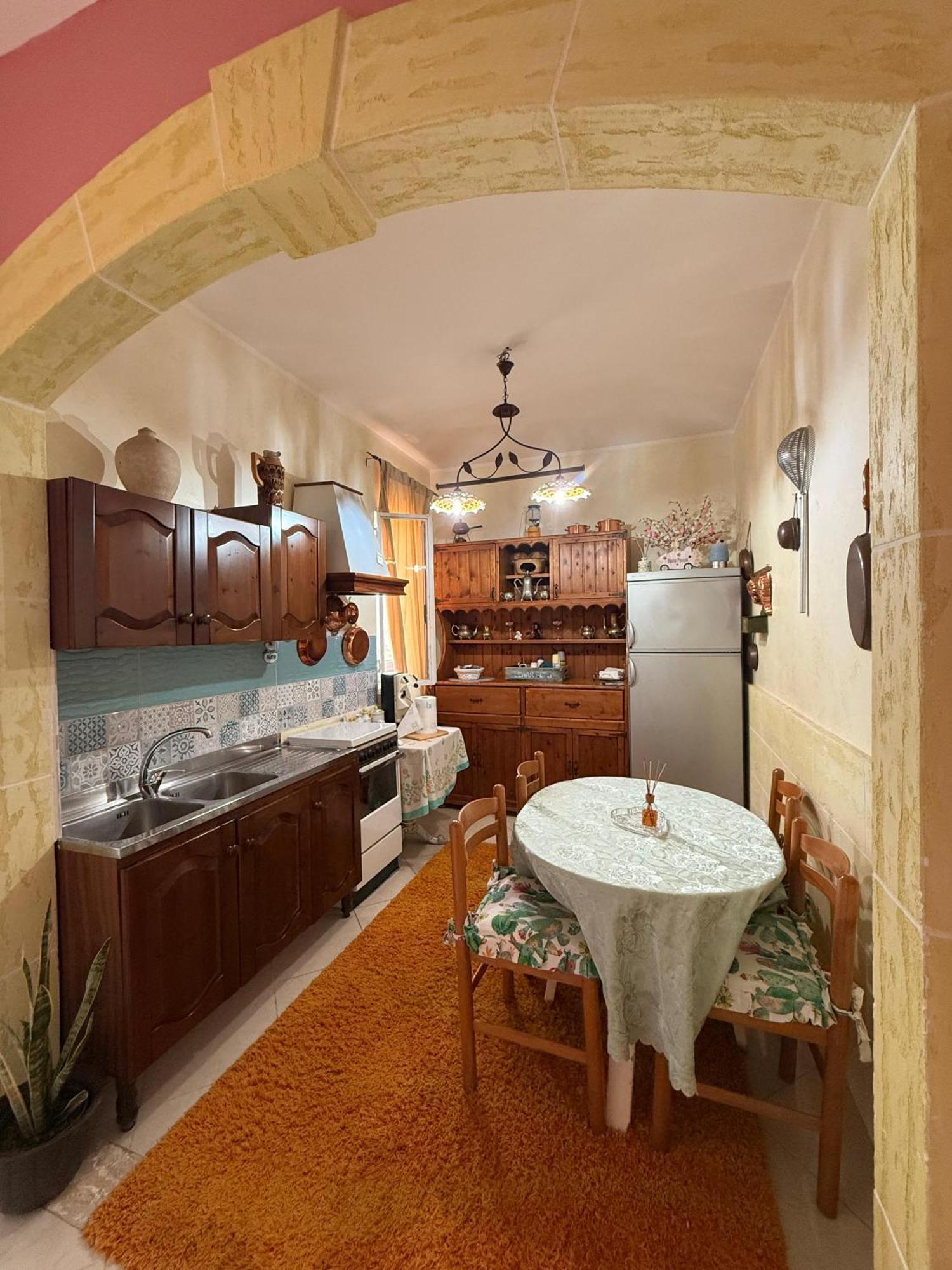 Villa Militello Nel Borgo Piu Bello Di Italia Del 2025 Militello in Val di Catania エクステリア 写真