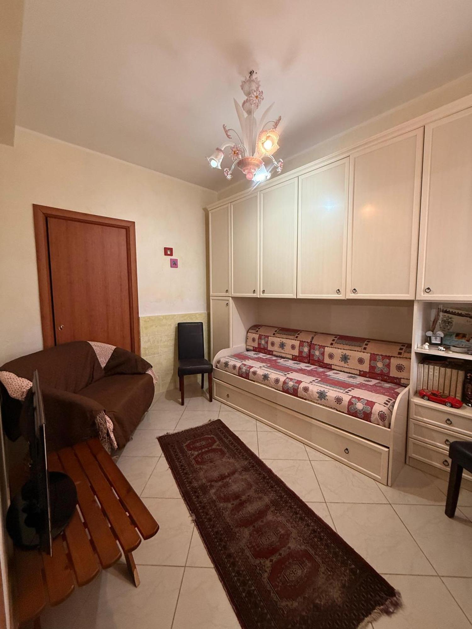 Villa Militello Nel Borgo Piu Bello Di Italia Del 2025 Militello in Val di Catania エクステリア 写真