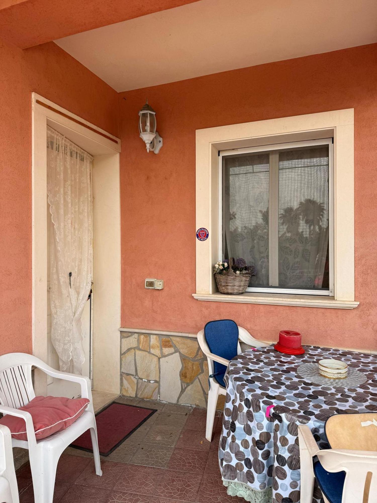 Villa Militello Nel Borgo Piu Bello Di Italia Del 2025 Militello in Val di Catania エクステリア 写真