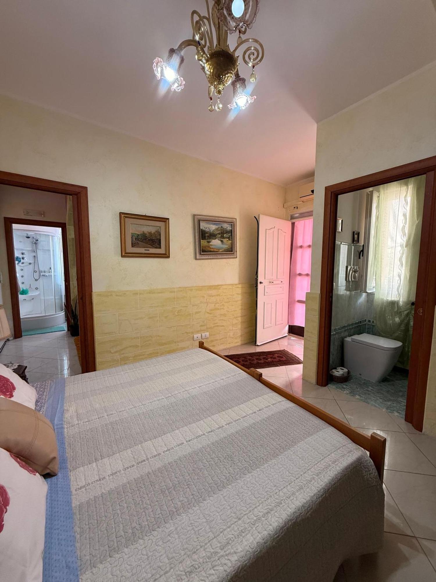 Villa Militello Nel Borgo Piu Bello Di Italia Del 2025 Militello in Val di Catania エクステリア 写真