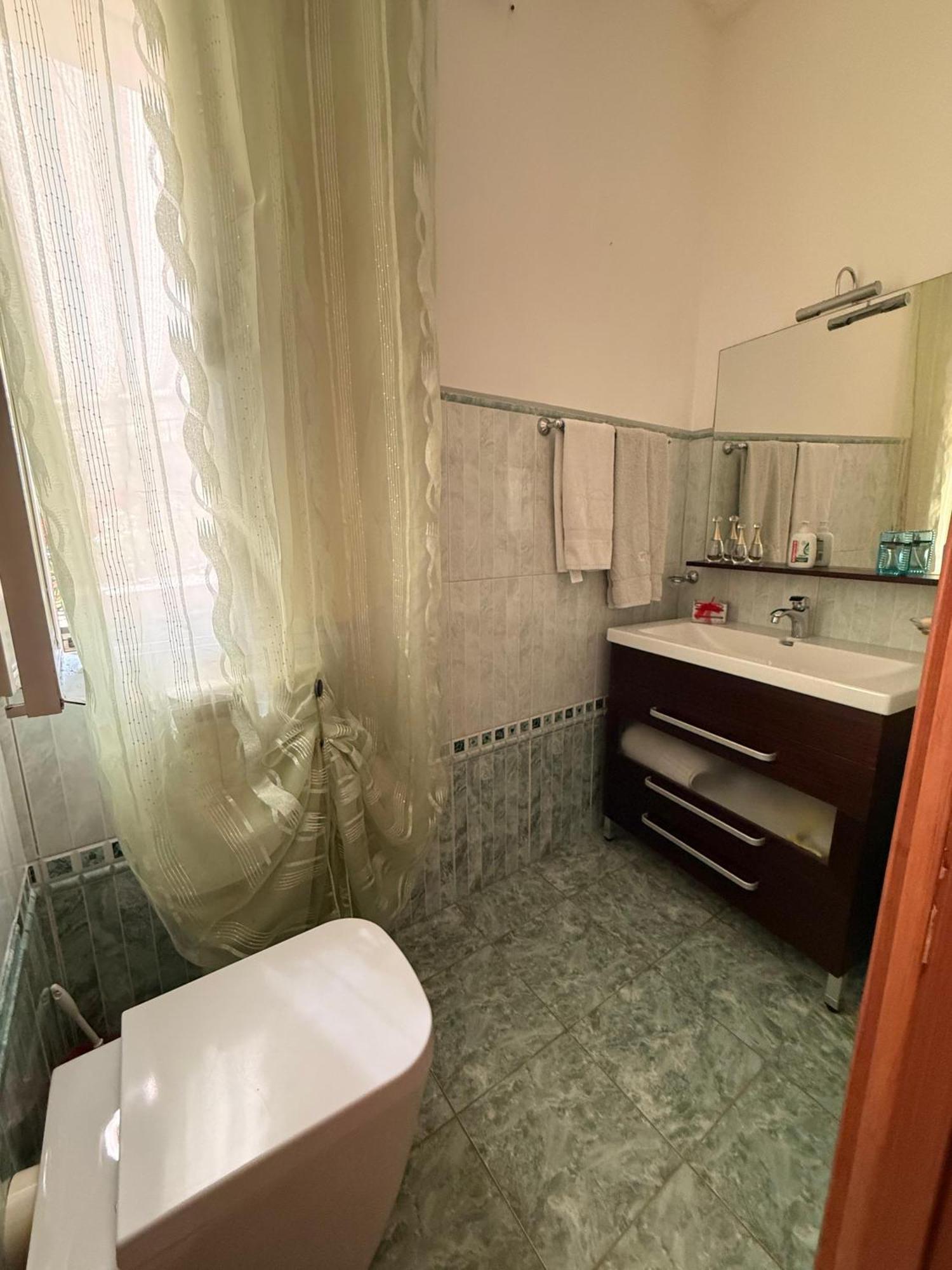 Villa Militello Nel Borgo Piu Bello Di Italia Del 2025 Militello in Val di Catania エクステリア 写真