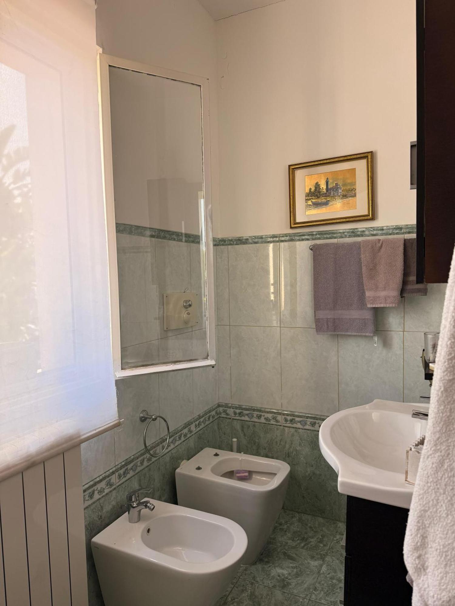 Villa Militello Nel Borgo Piu Bello Di Italia Del 2025 Militello in Val di Catania エクステリア 写真